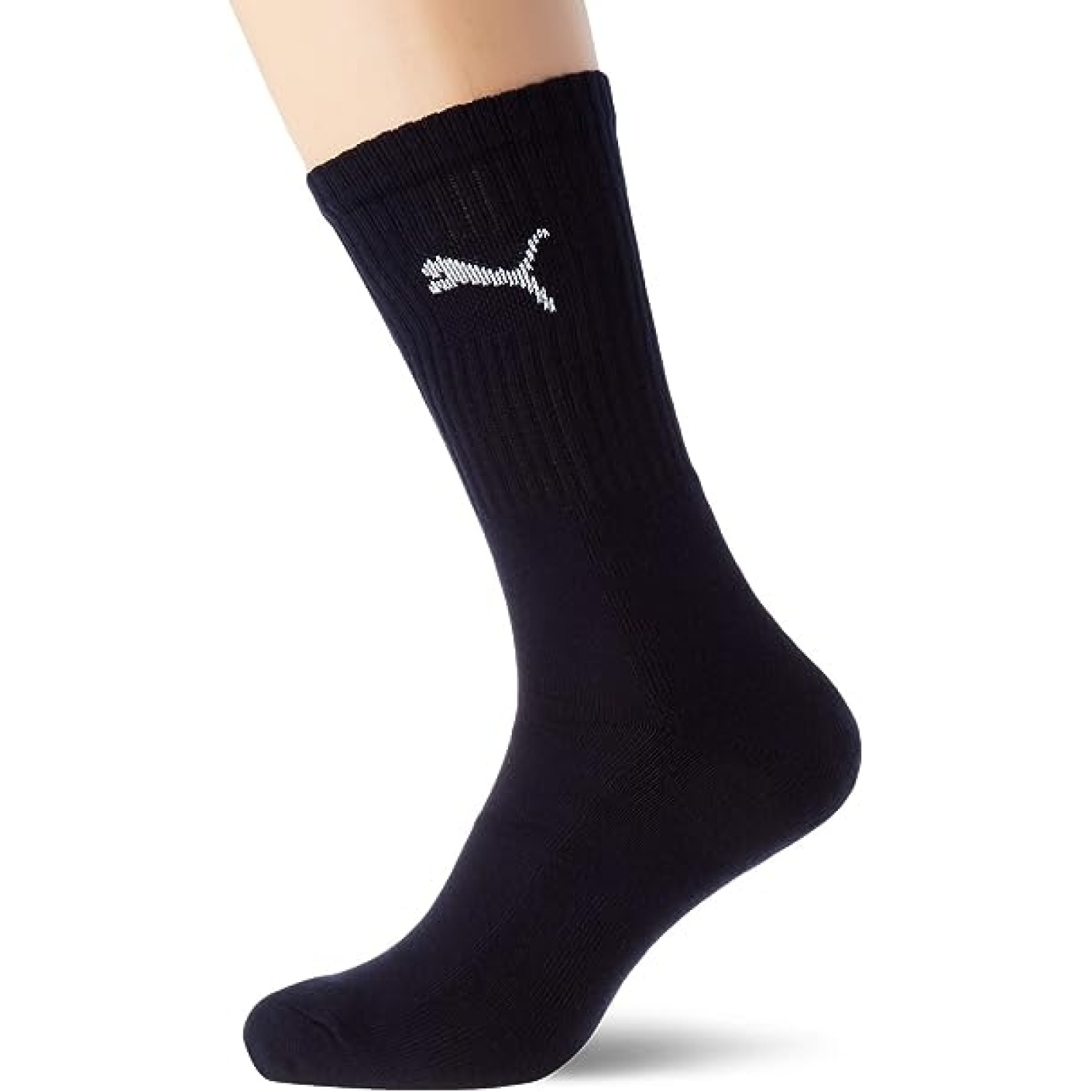 Tennissocken puma cheap