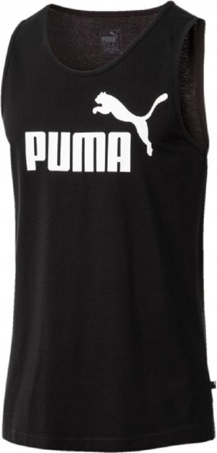 Майка Puma Rebel Tank