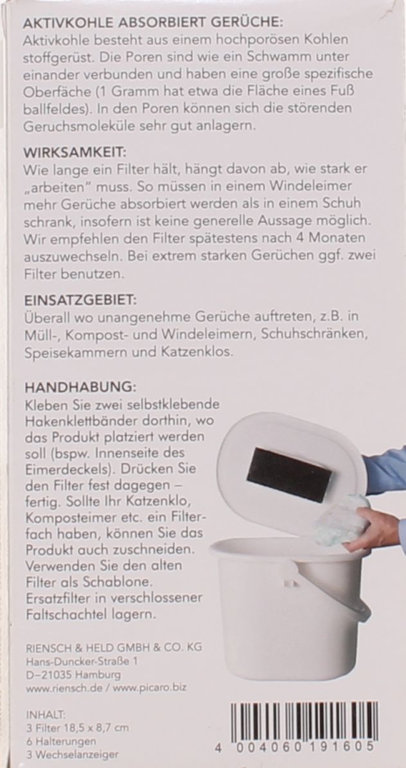 Puppet Company Handpuppe Schwein Weicher Stoff Kinder The Puppet Company  Schwein Handpuppe - Weiche Stoffpuppe Für Kinder Ab 12 Monaten Puppet  Company Puppet Buddies, image size:793x1500