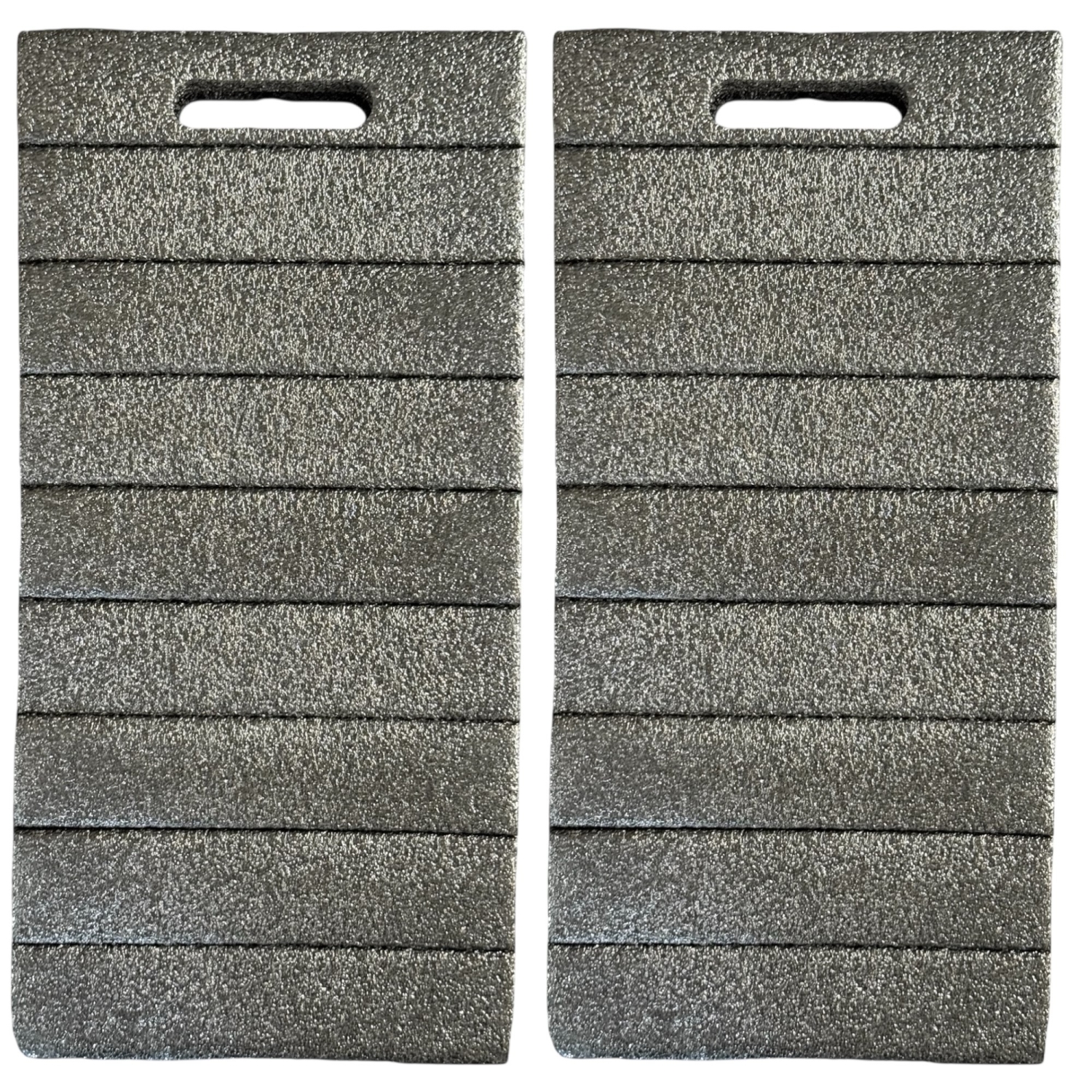 Knee Pad Knee Pad Gardening Knee Cushion Workshop Knee Aid Construction Site