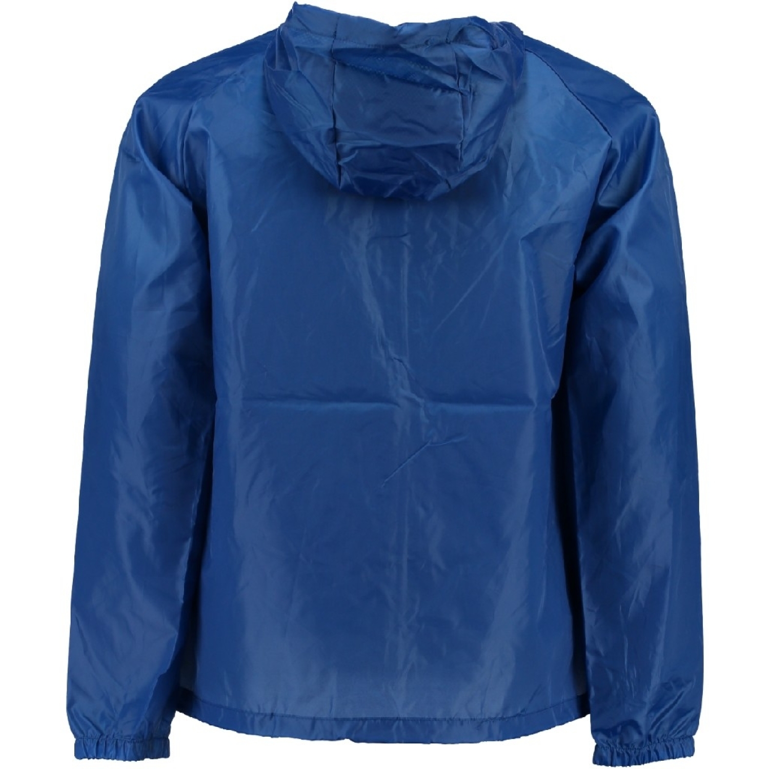 Geographical Norway Herren Regenjacke Wasserabweisend BATO Windjacke Regenmantel