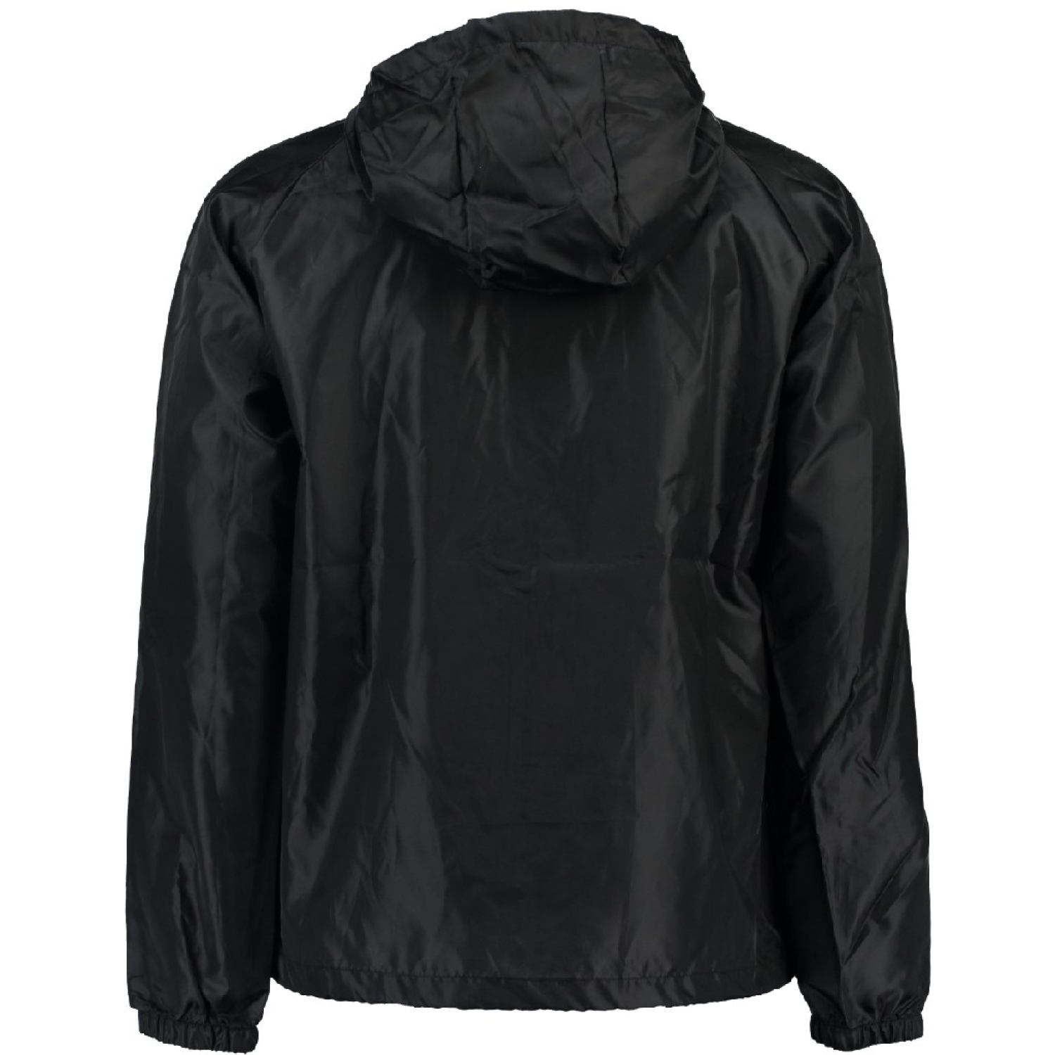 Geographical Norway Herren Regenjacke Wasserabweisend BATO Windjacke Regenmantel